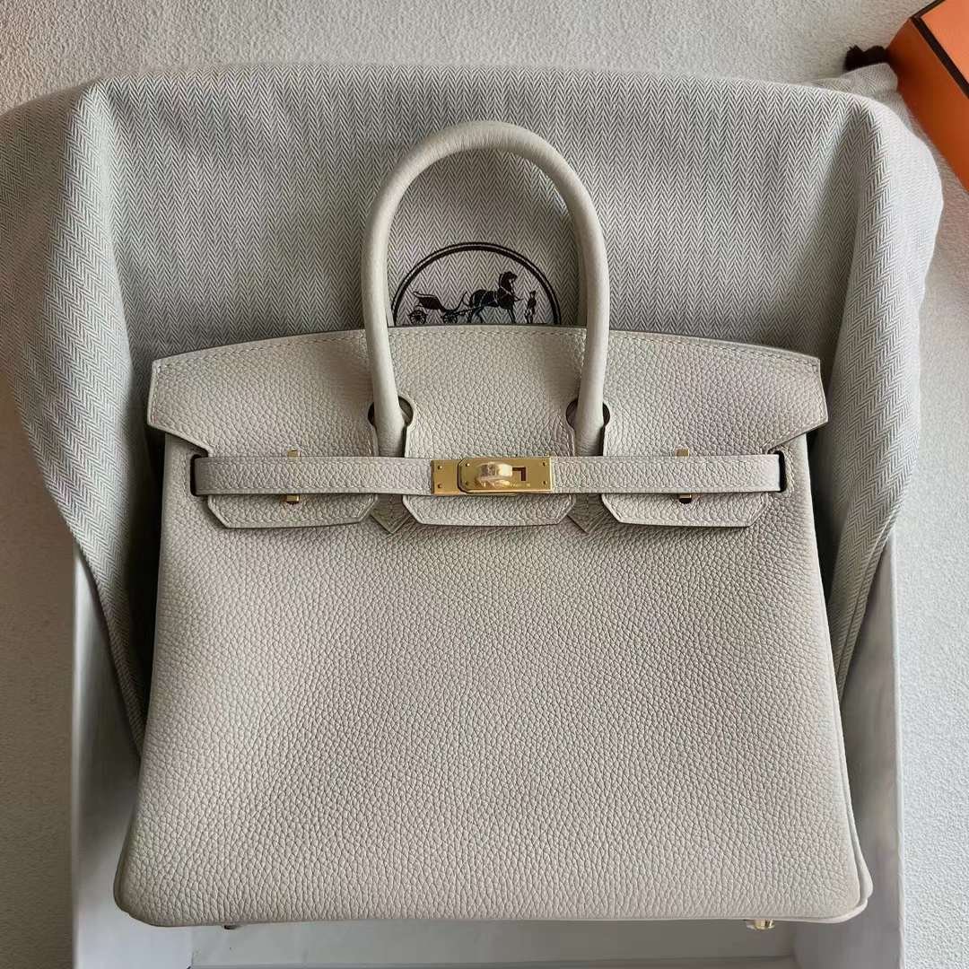 Birkin 25