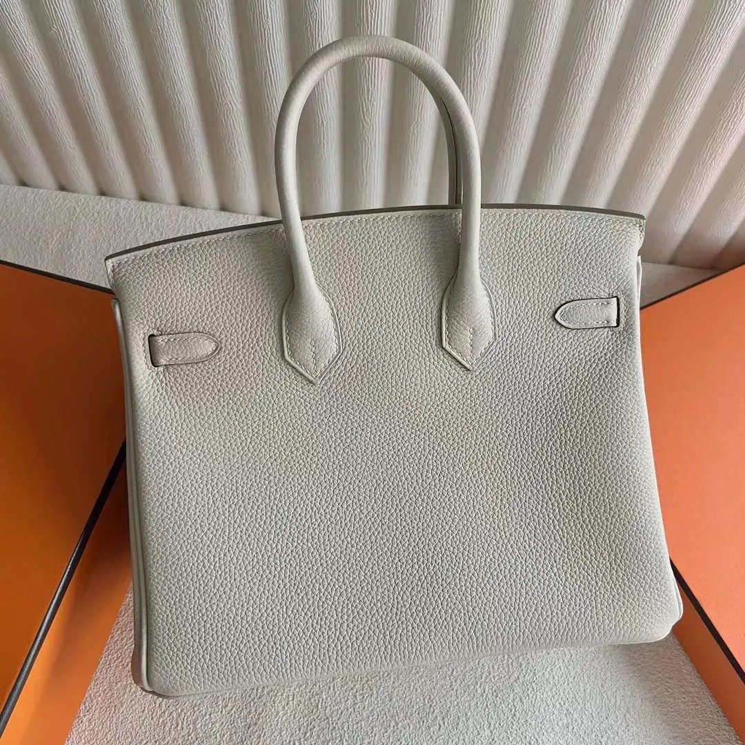 Birkin 25