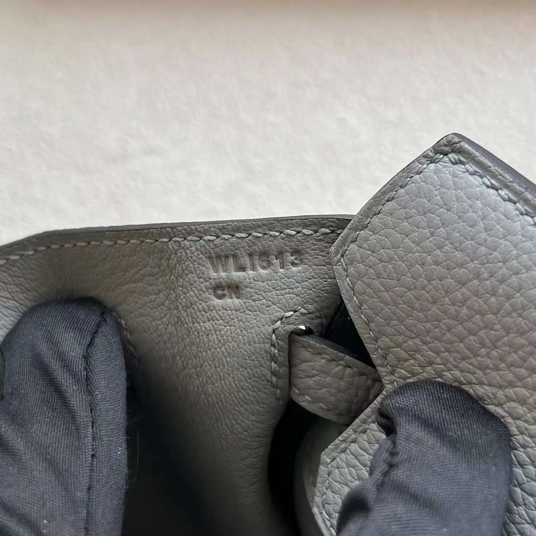Birkin 25