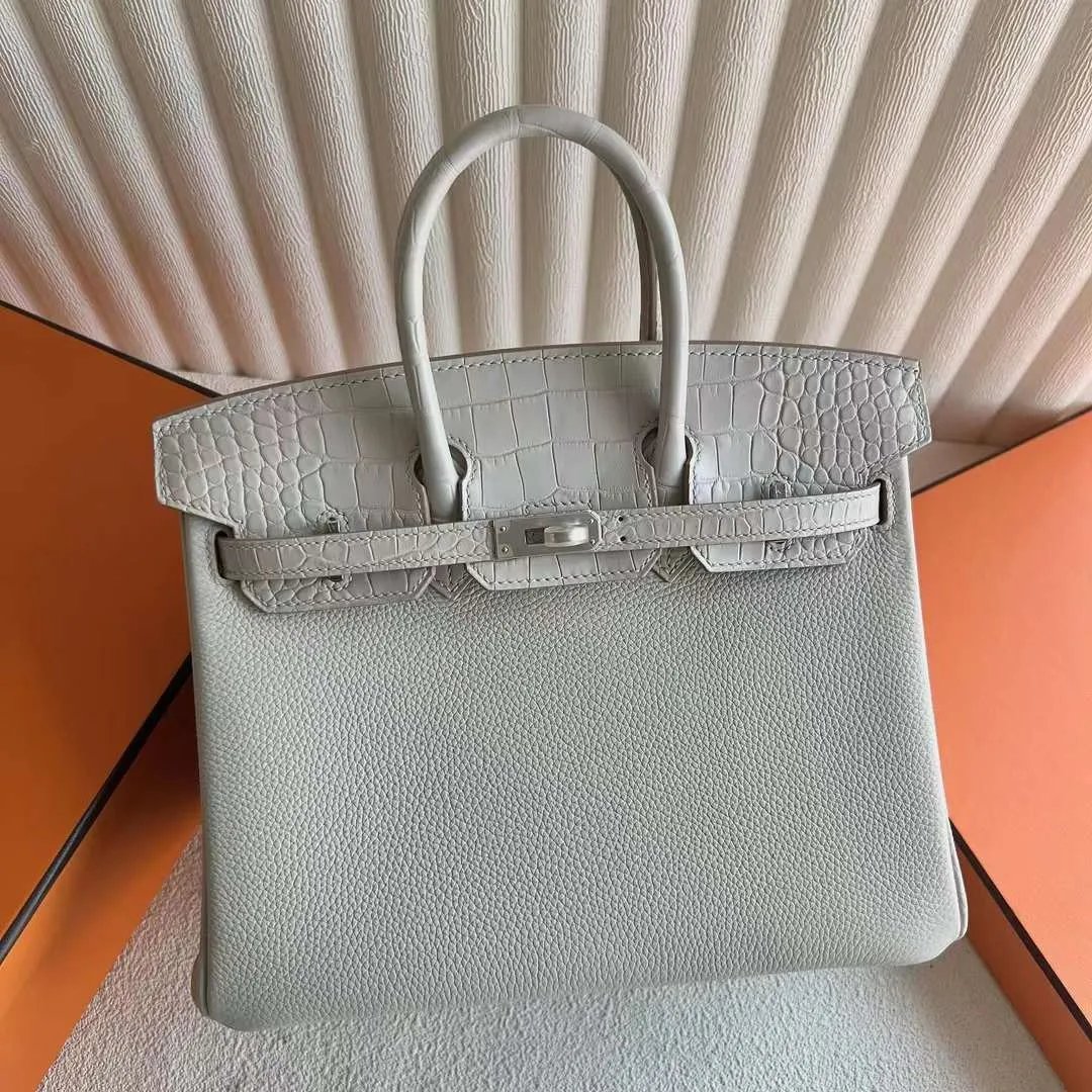 Birkin 25