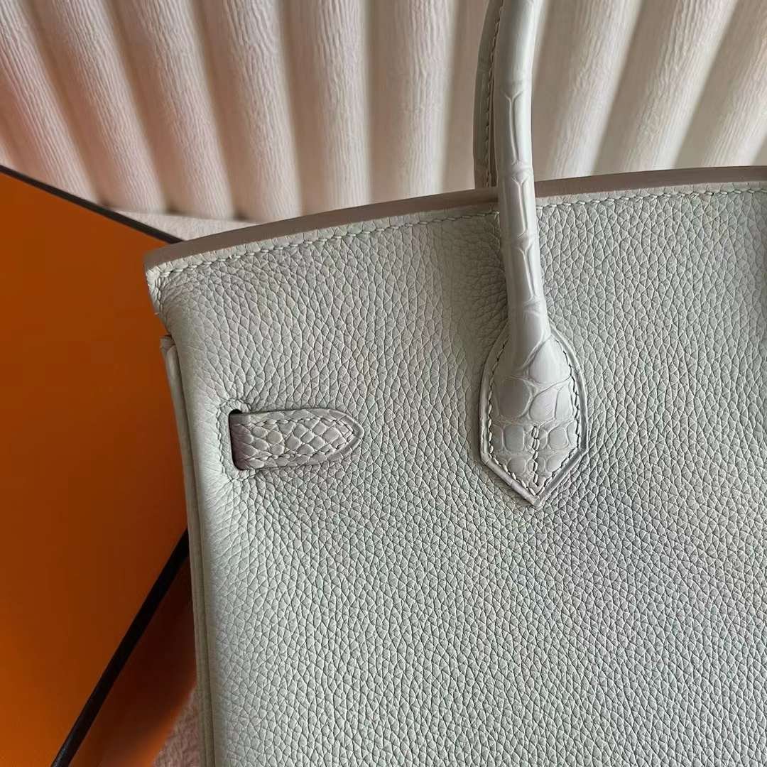 Birkin 25