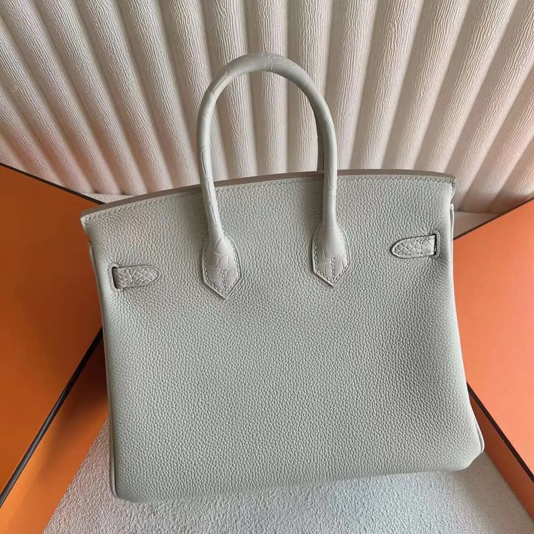 Birkin 25