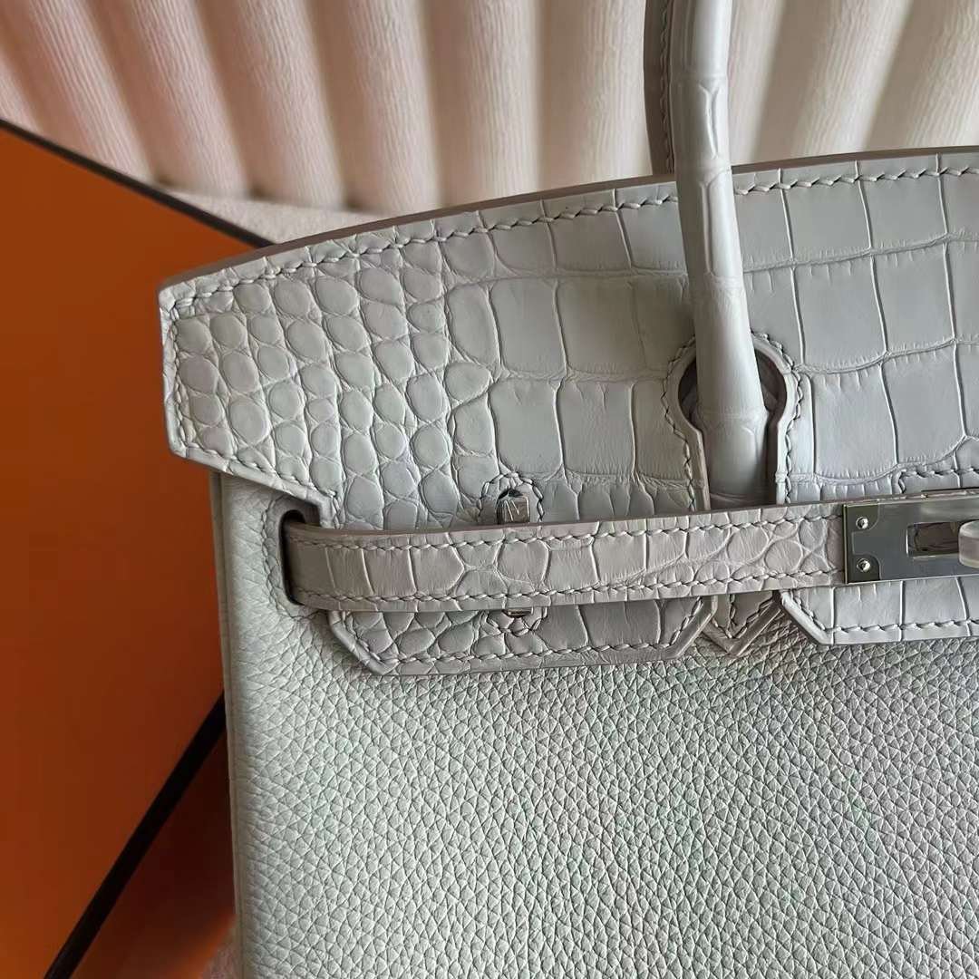 Birkin 25