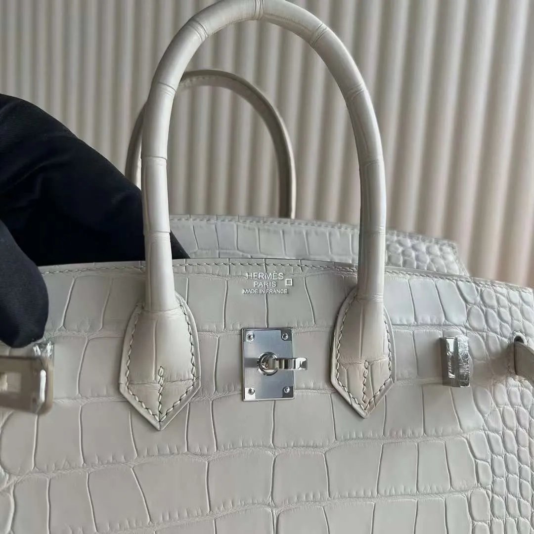 Birkin 25
