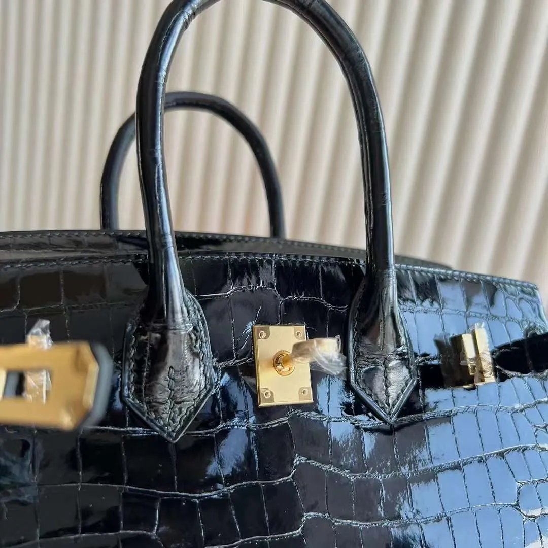 Birkin 25