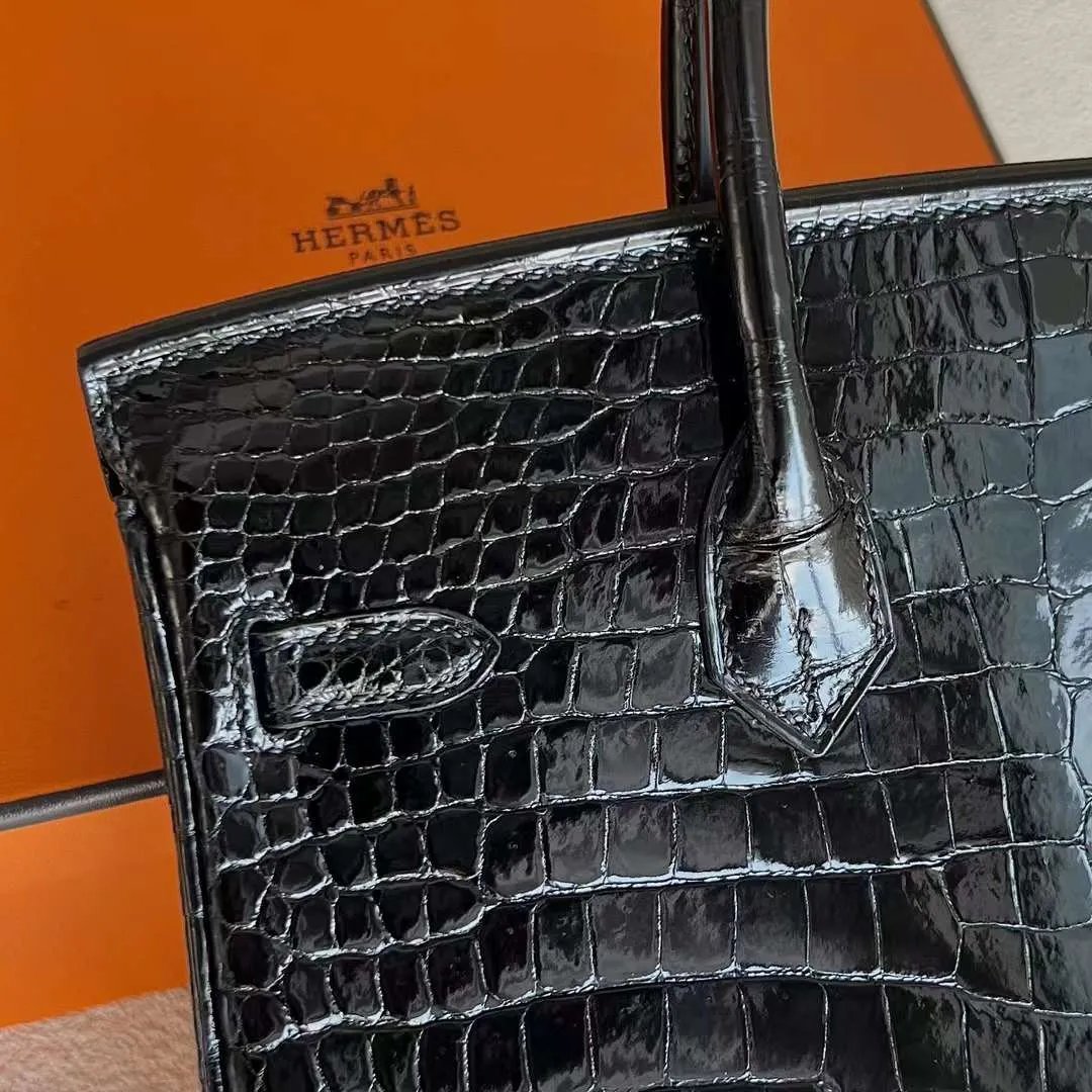 Birkin 25