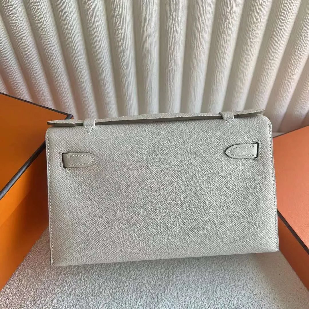 Kelly Pochette 22