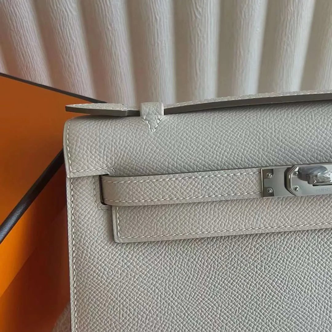 Kelly Pochette 22