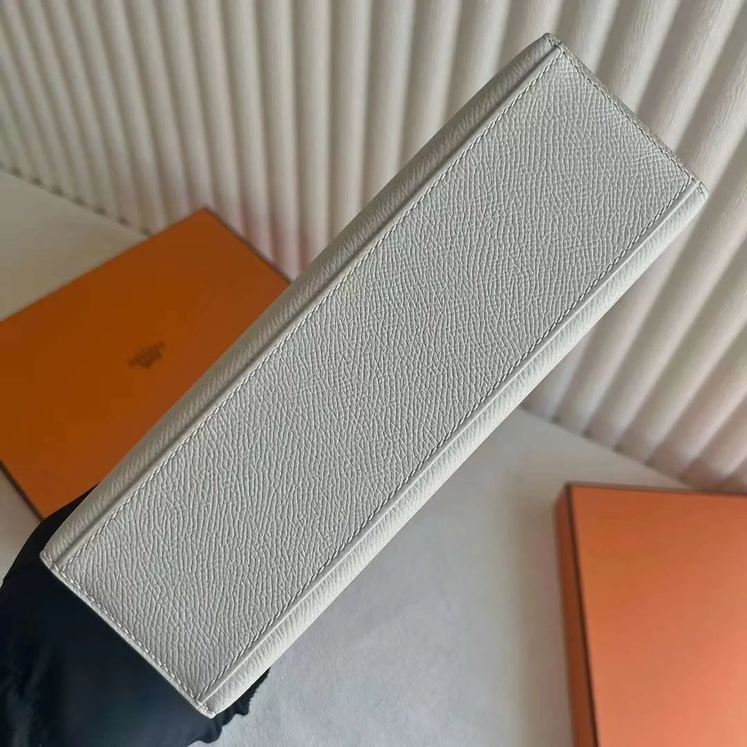 Kelly Pochette 22