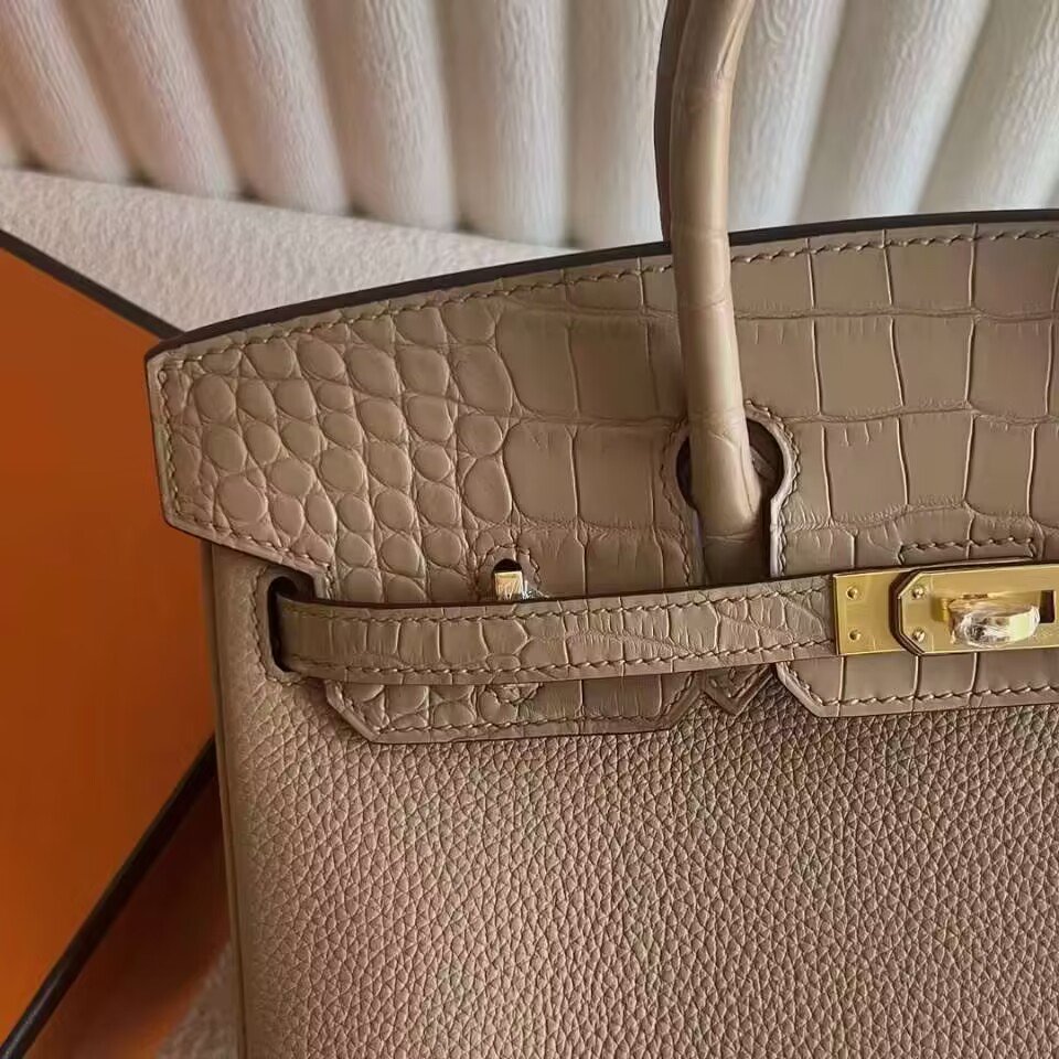 Birkin 25
