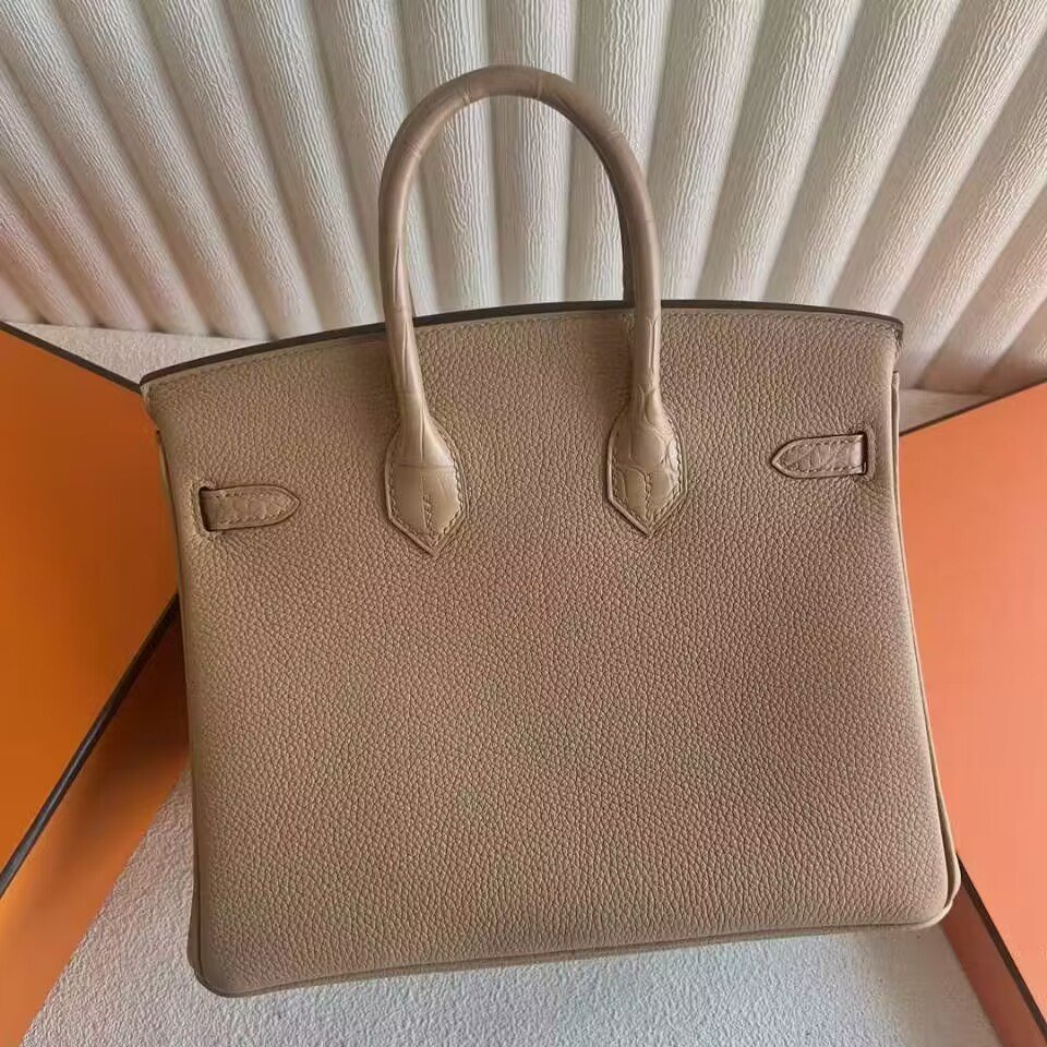 Birkin 25