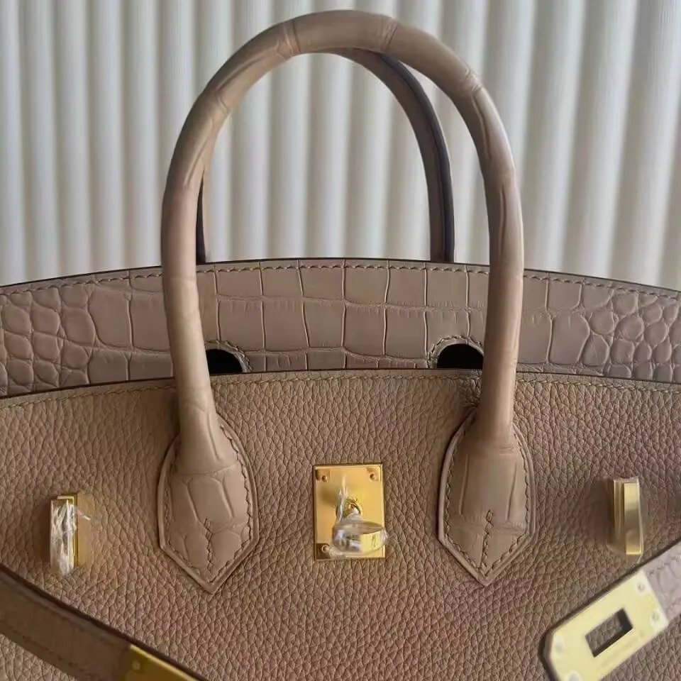 Birkin 25
