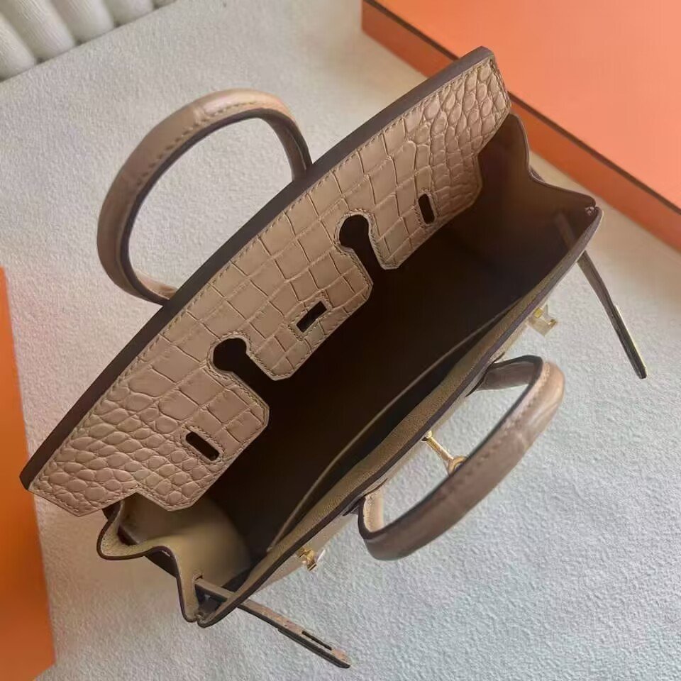 Birkin 25