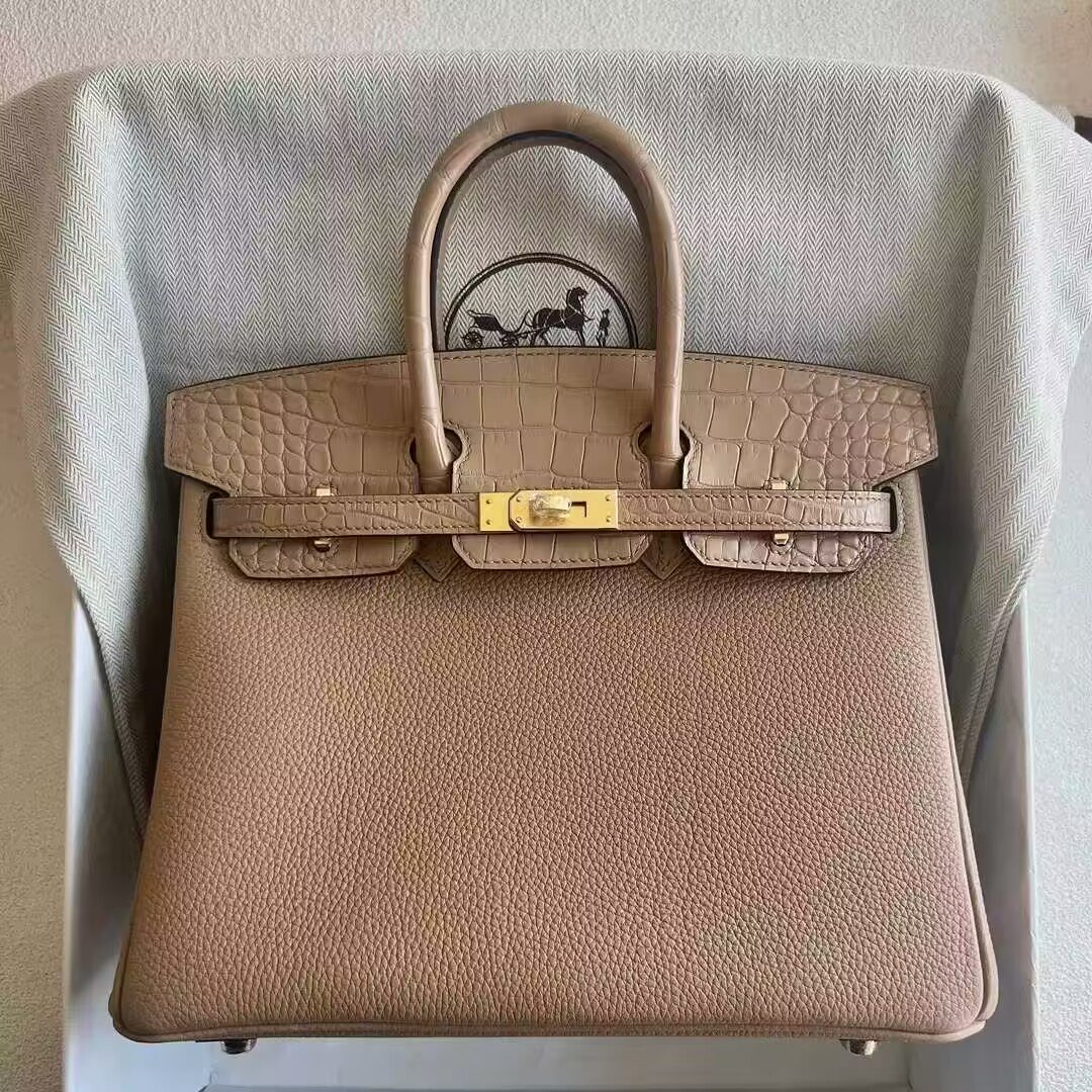 Birkin 25