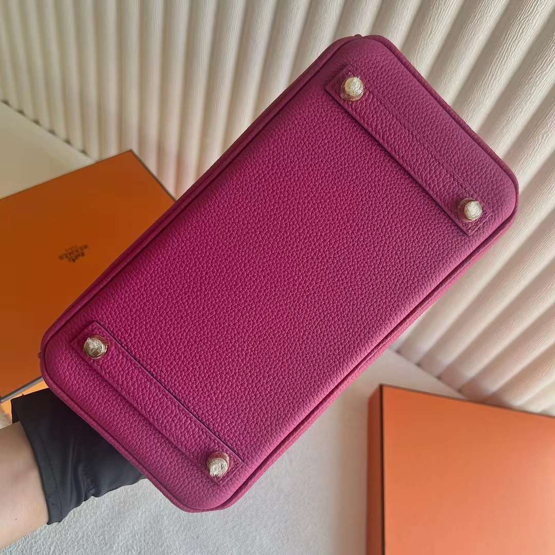 Birkin 25