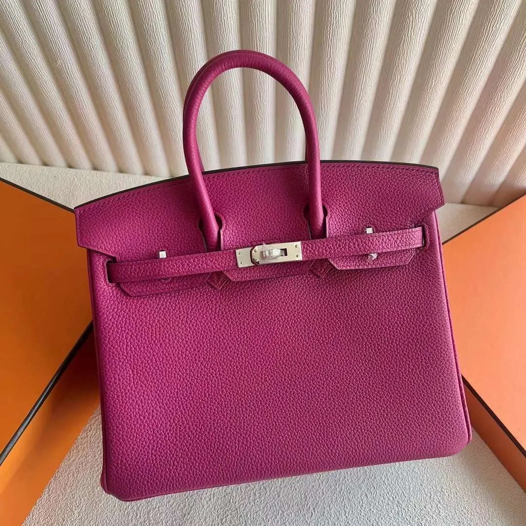 Birkin 25