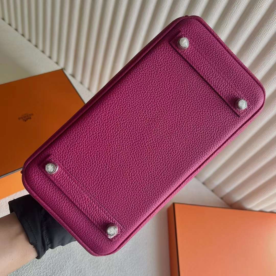 Birkin 25