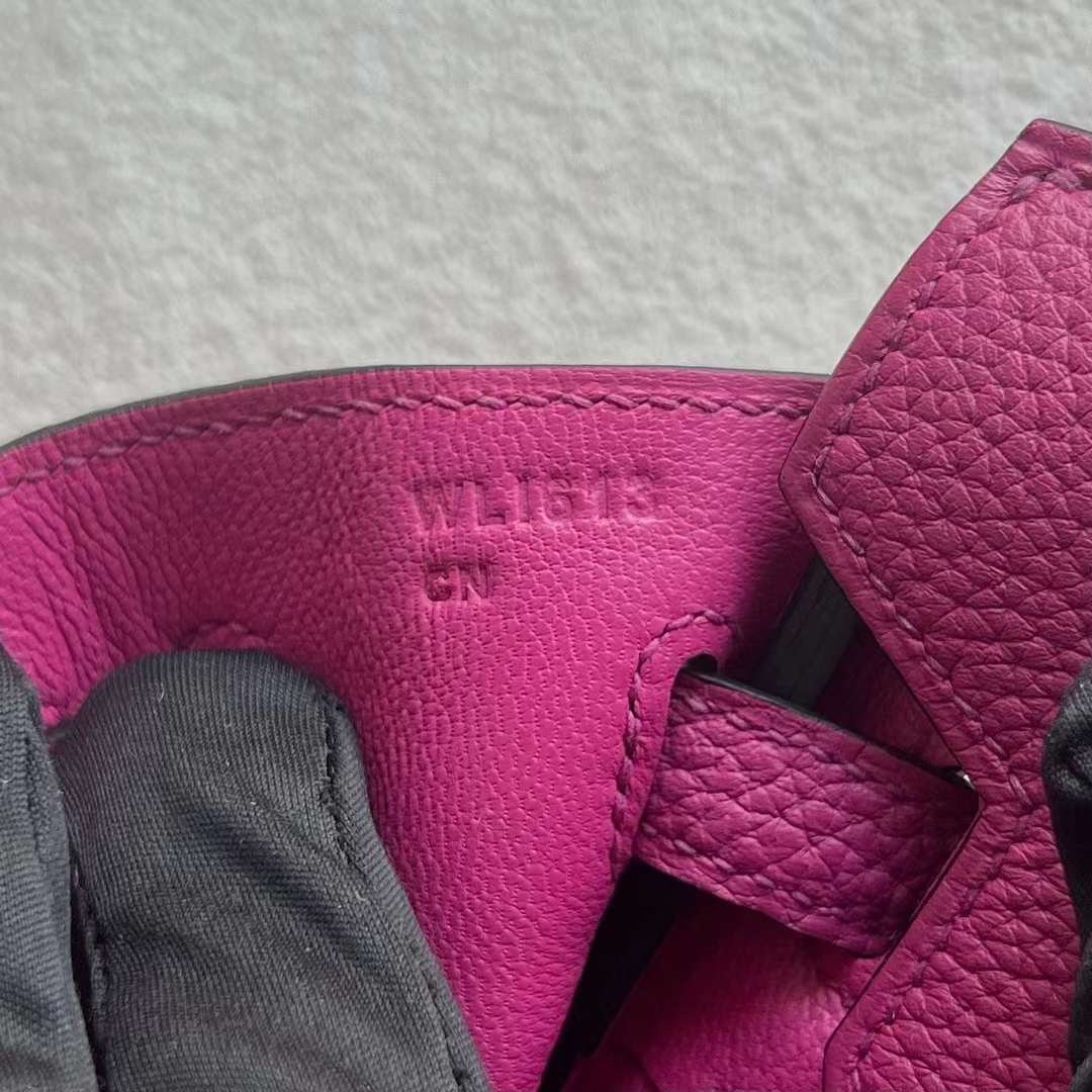 Birkin 25