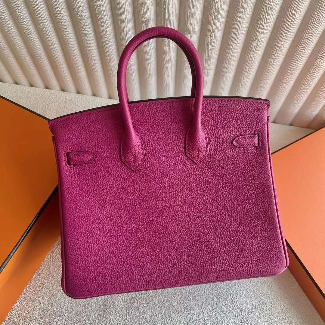 Birkin 25