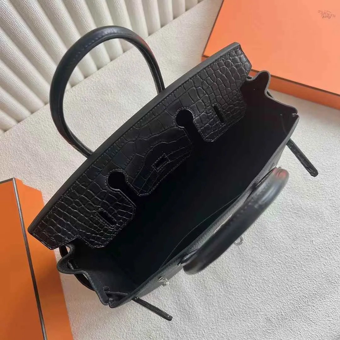 Birkin 30