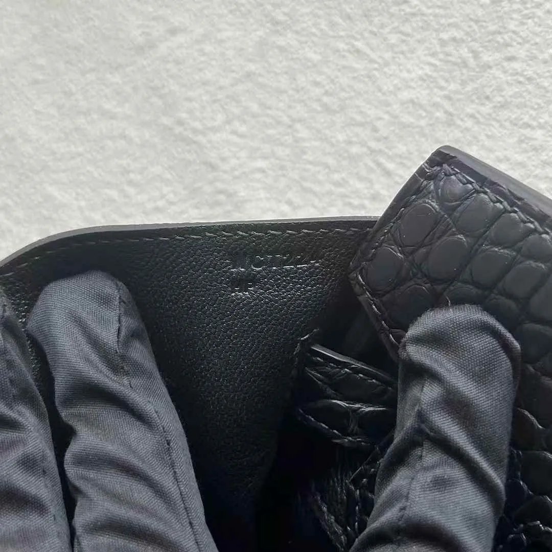 Birkin 30