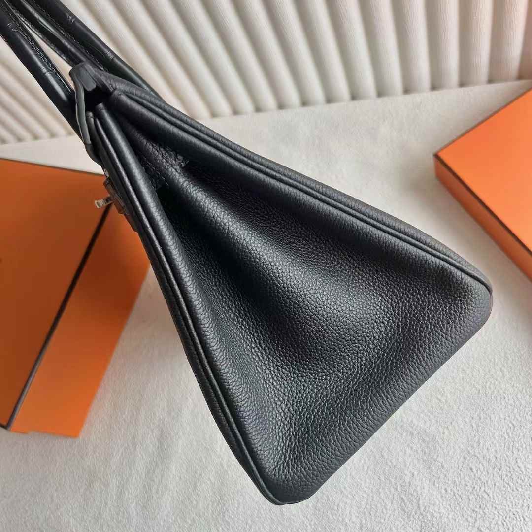 Birkin 30
