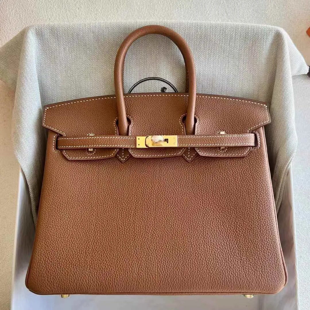 Birkin 25