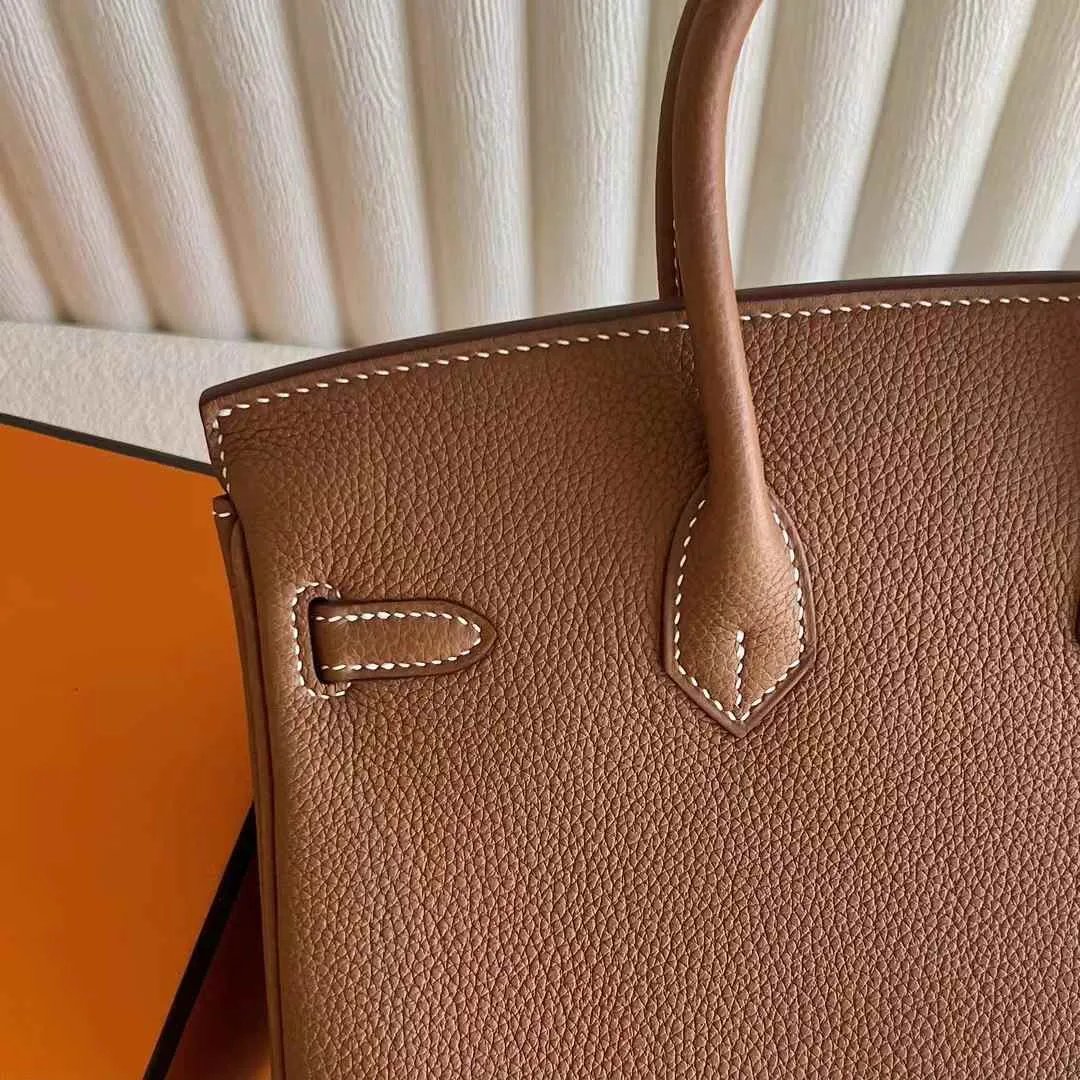 Birkin 25