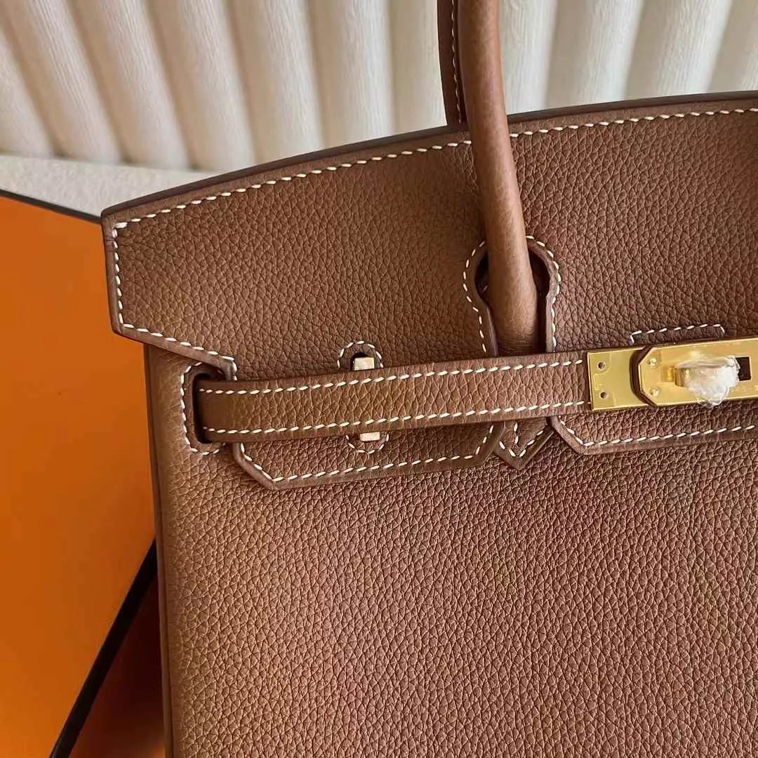 Birkin 25