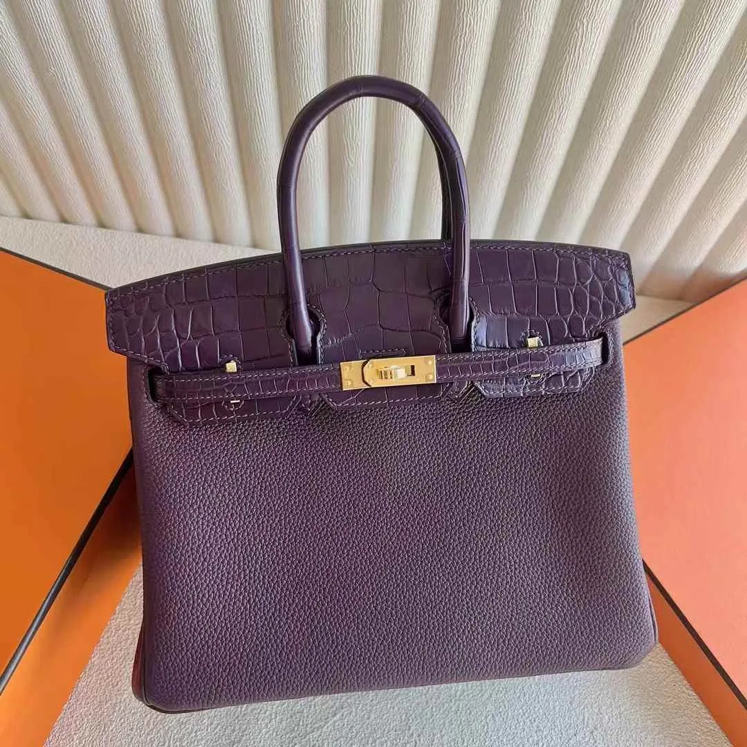 Birkin 25