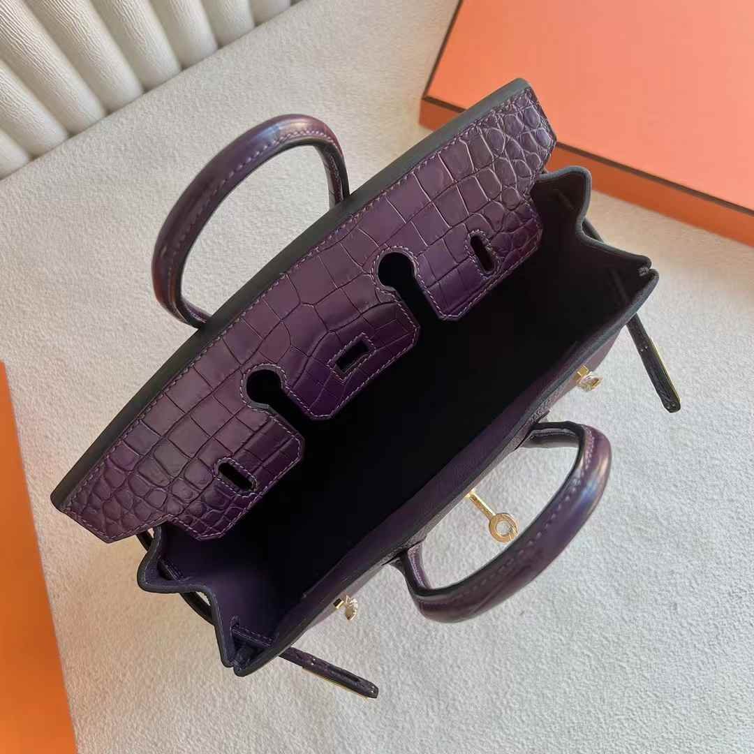 Birkin 25