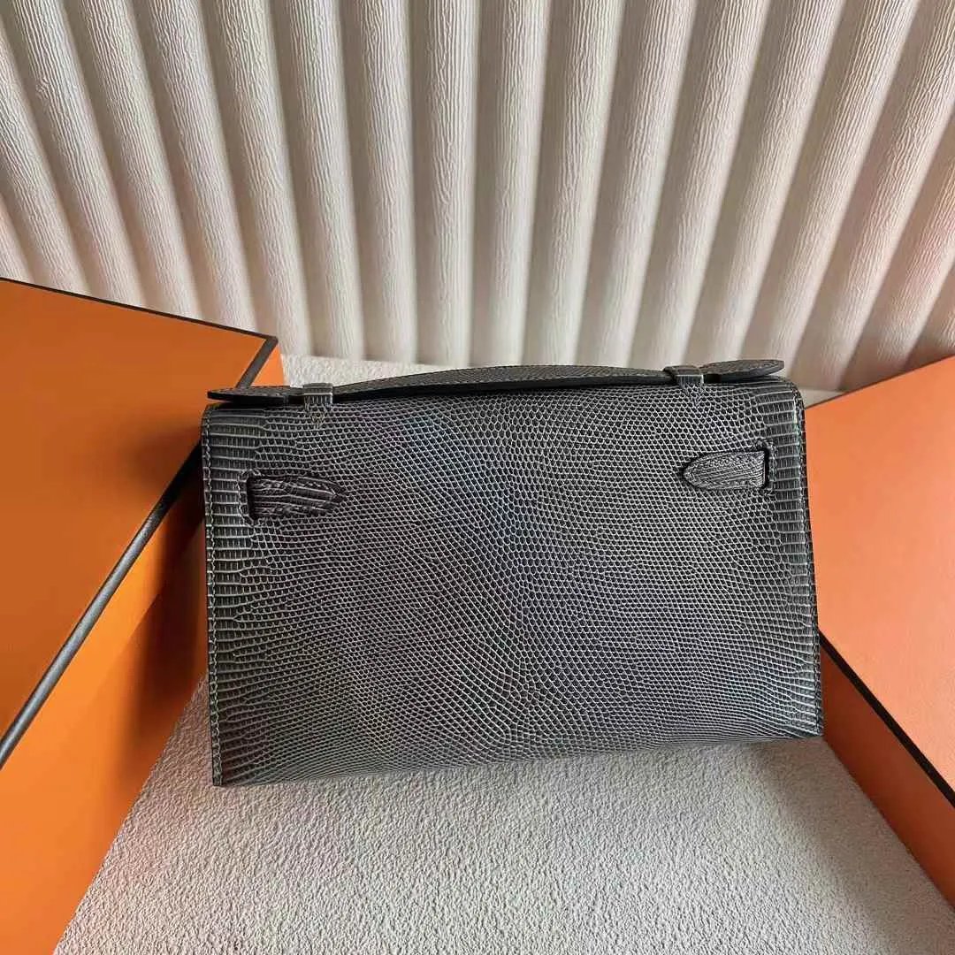 Kelly Pochette 22