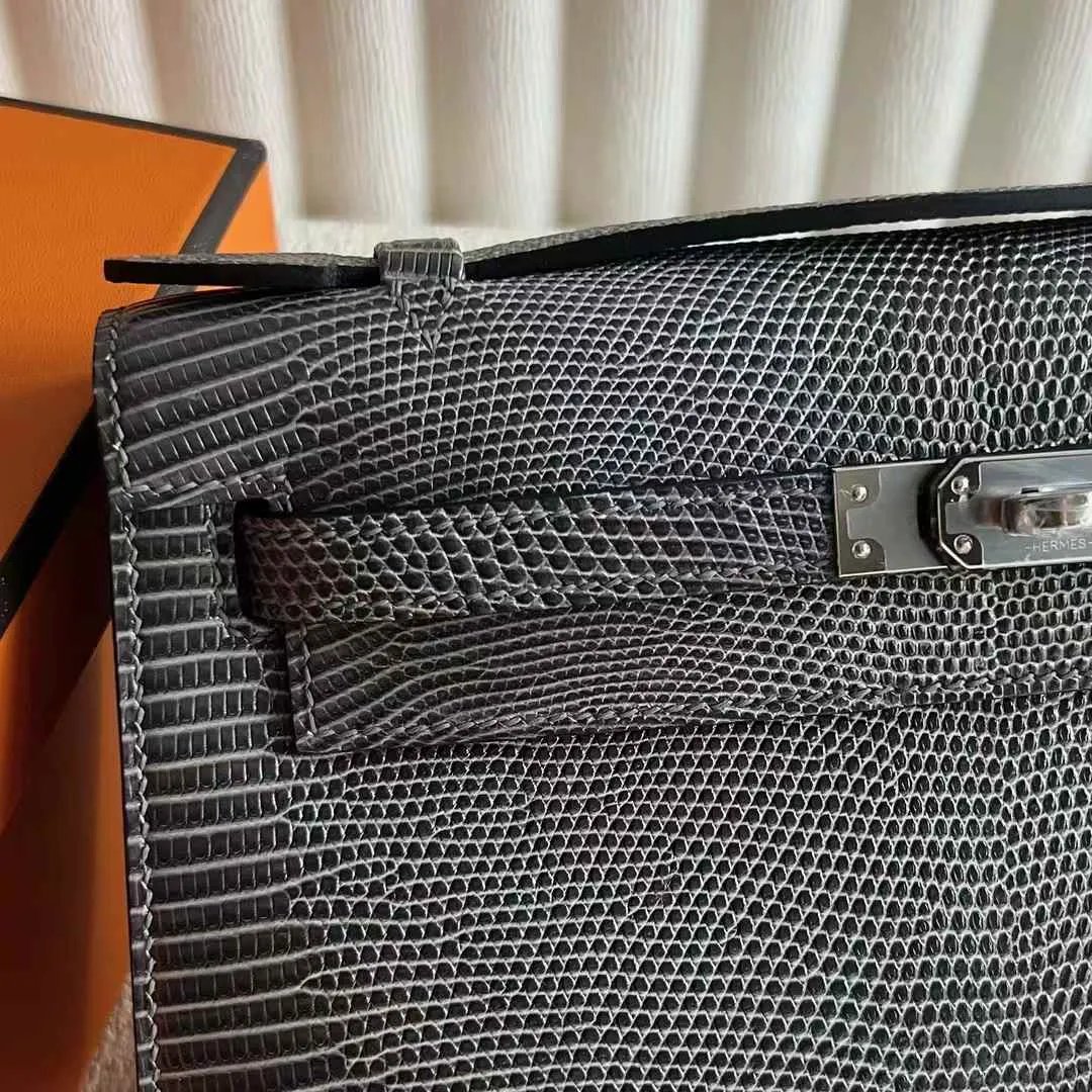Kelly Pochette 22