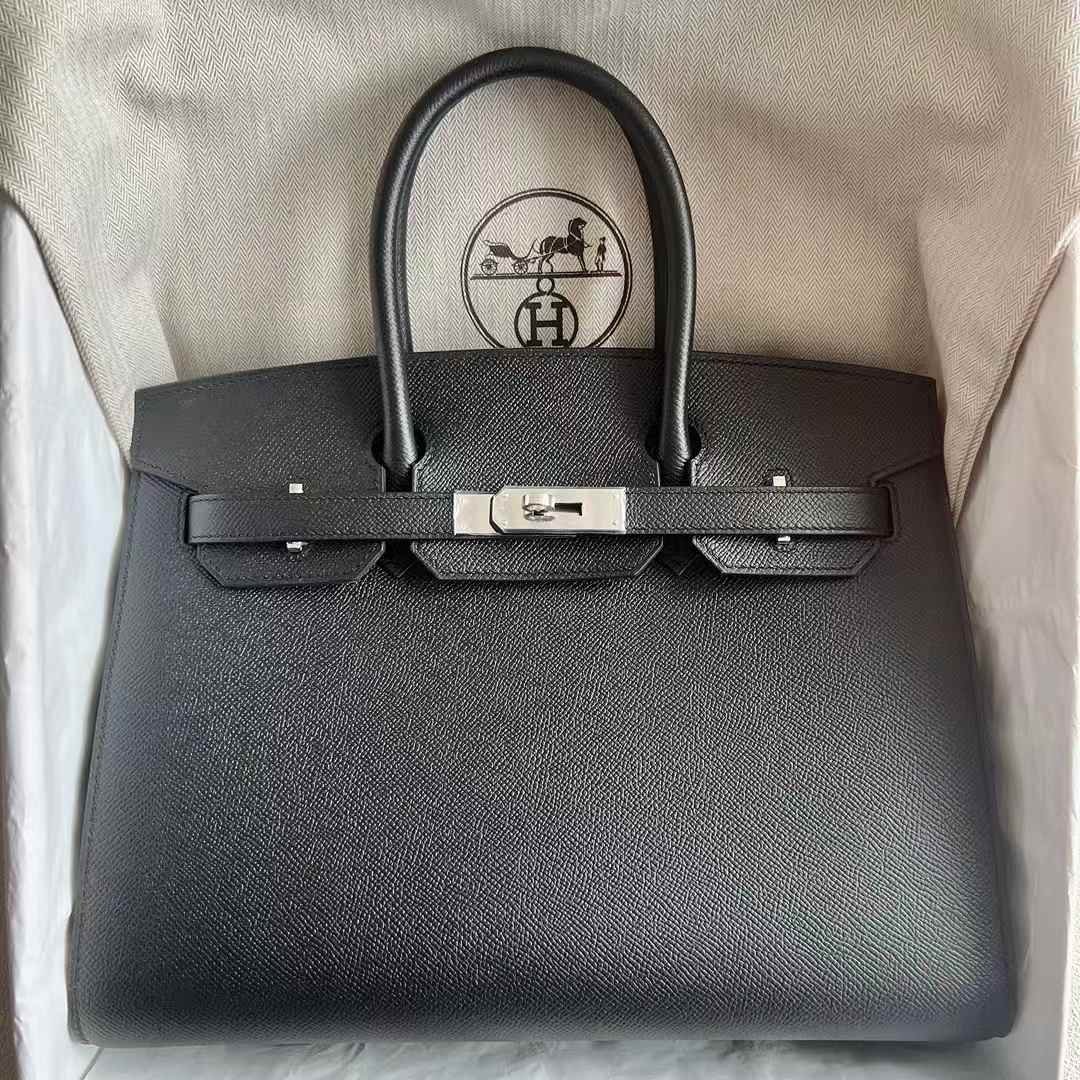 Birkin 30
