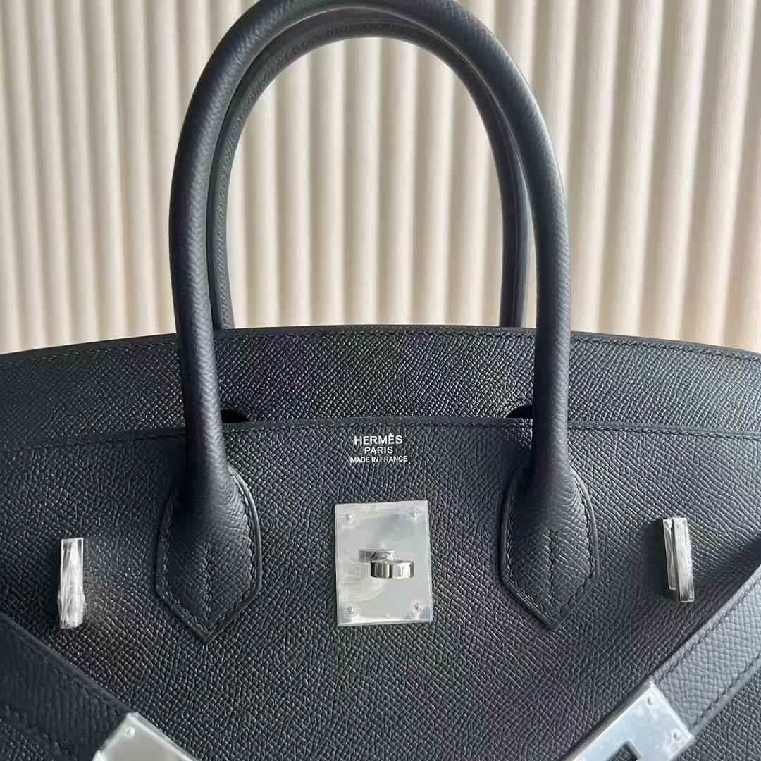 Birkin 30