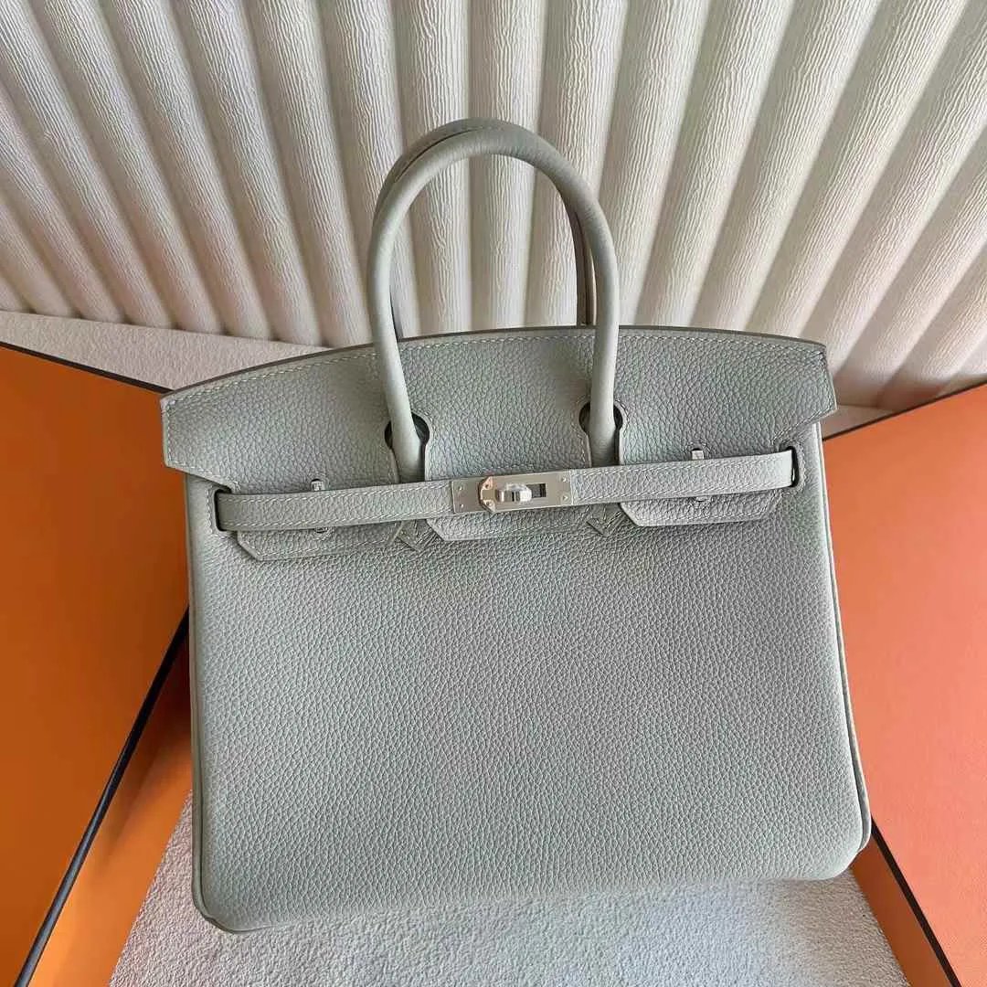 Birkin 25