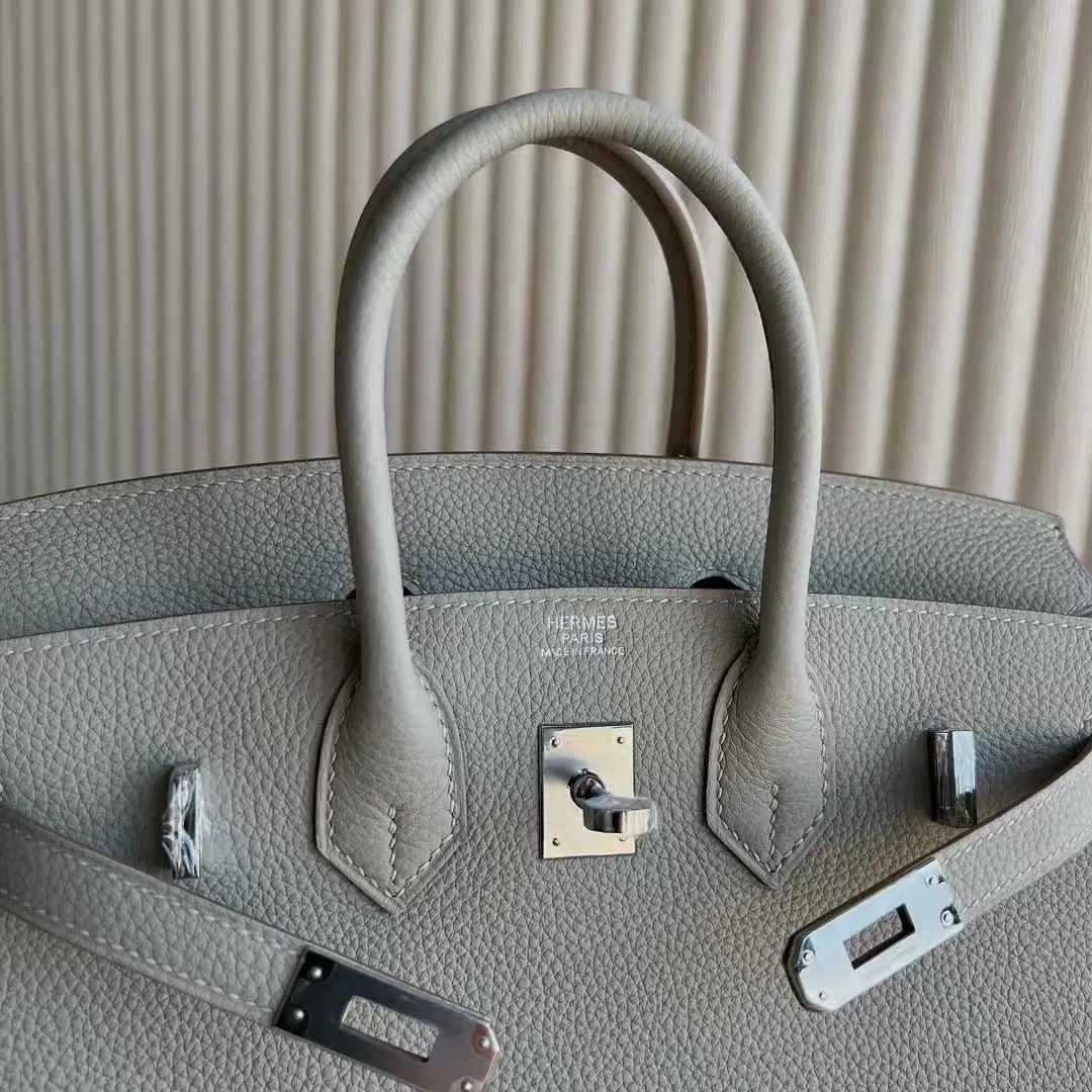 Birkin 25