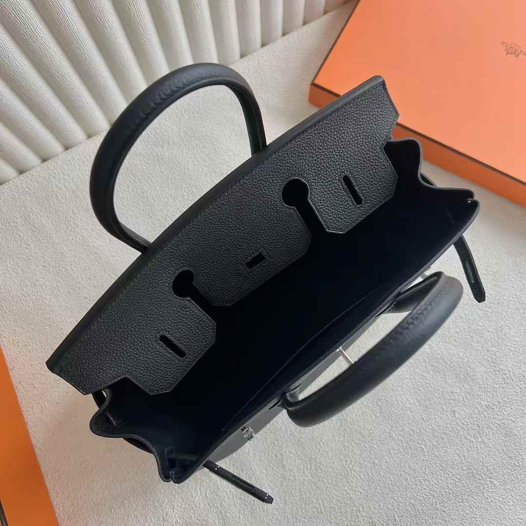 Birkin 30