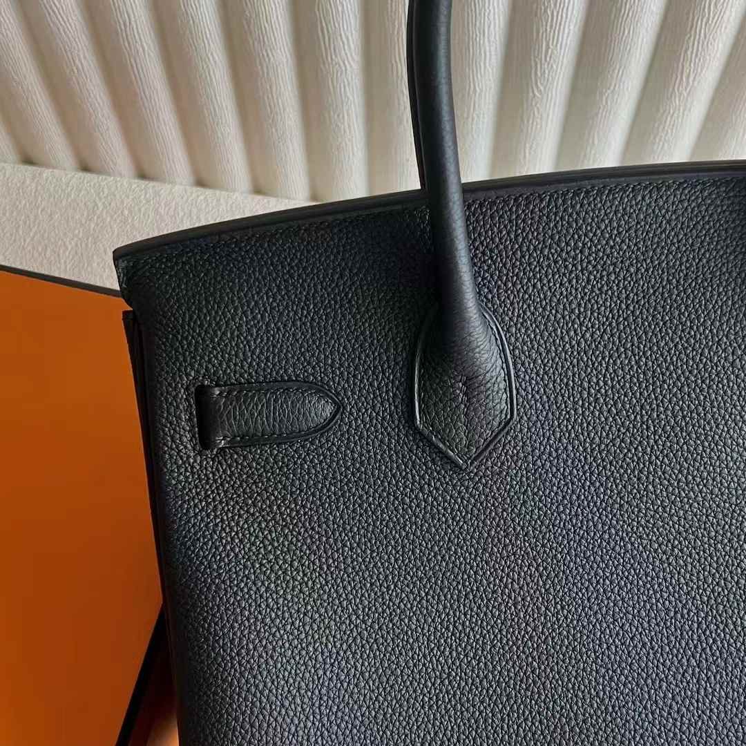 Birkin 30