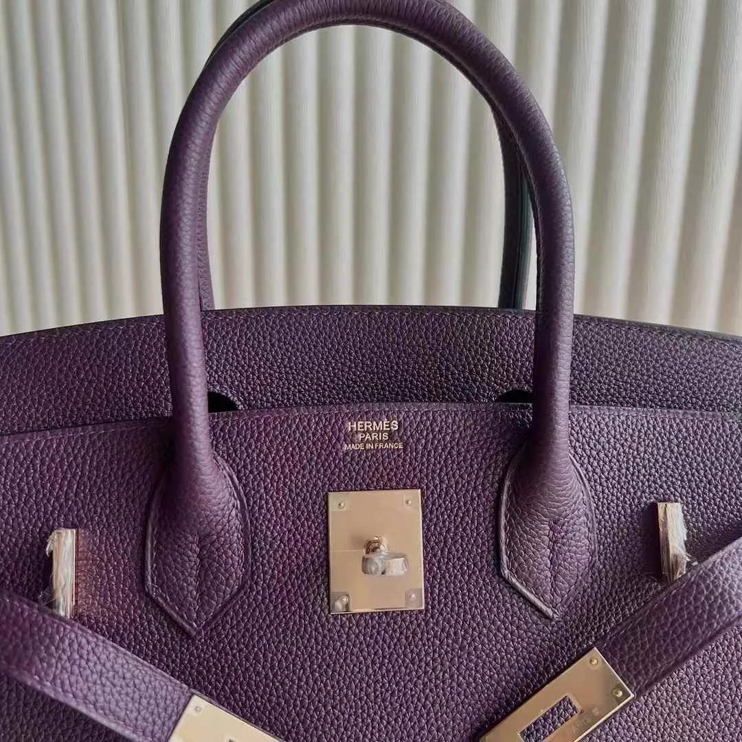 Birkin 30