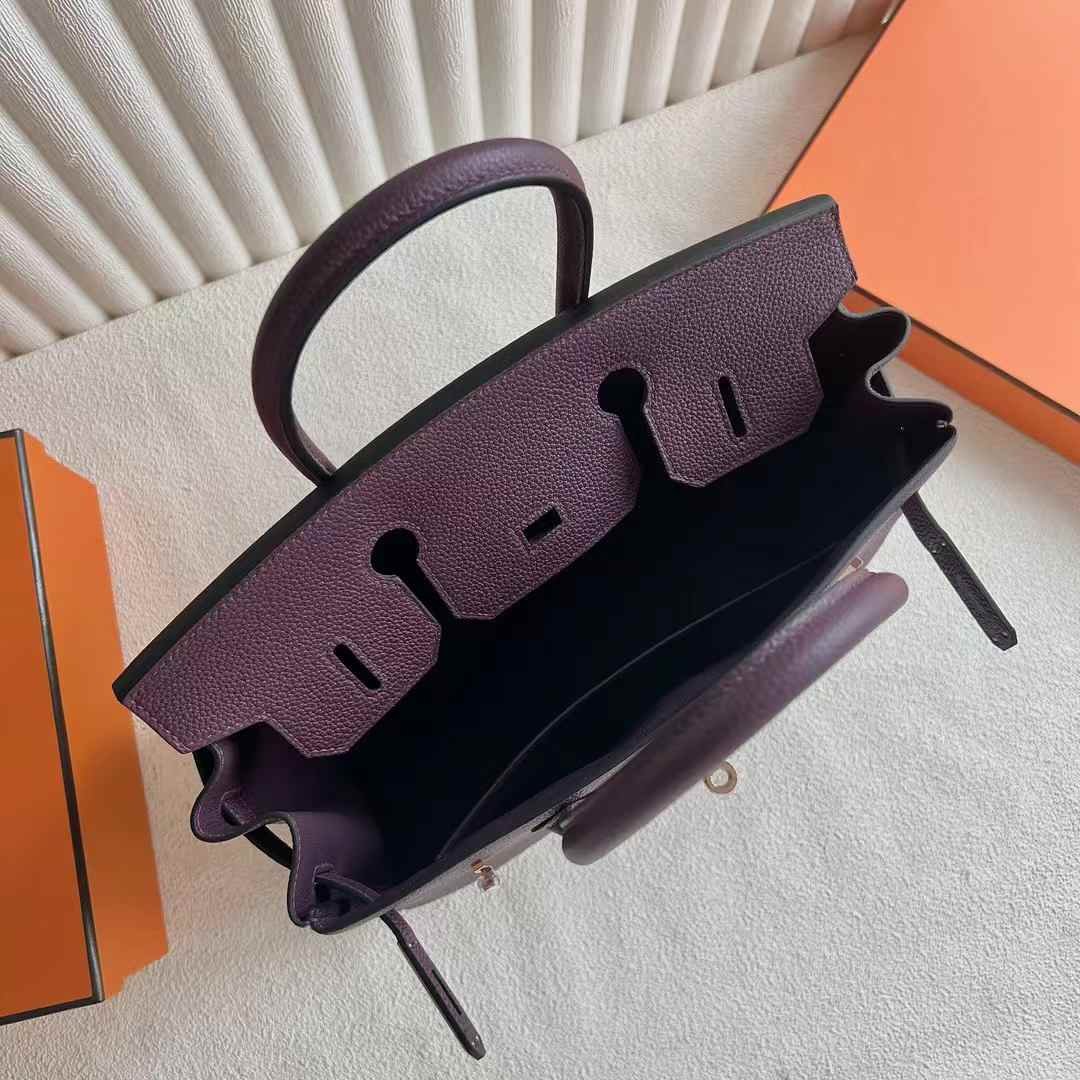 Birkin 30