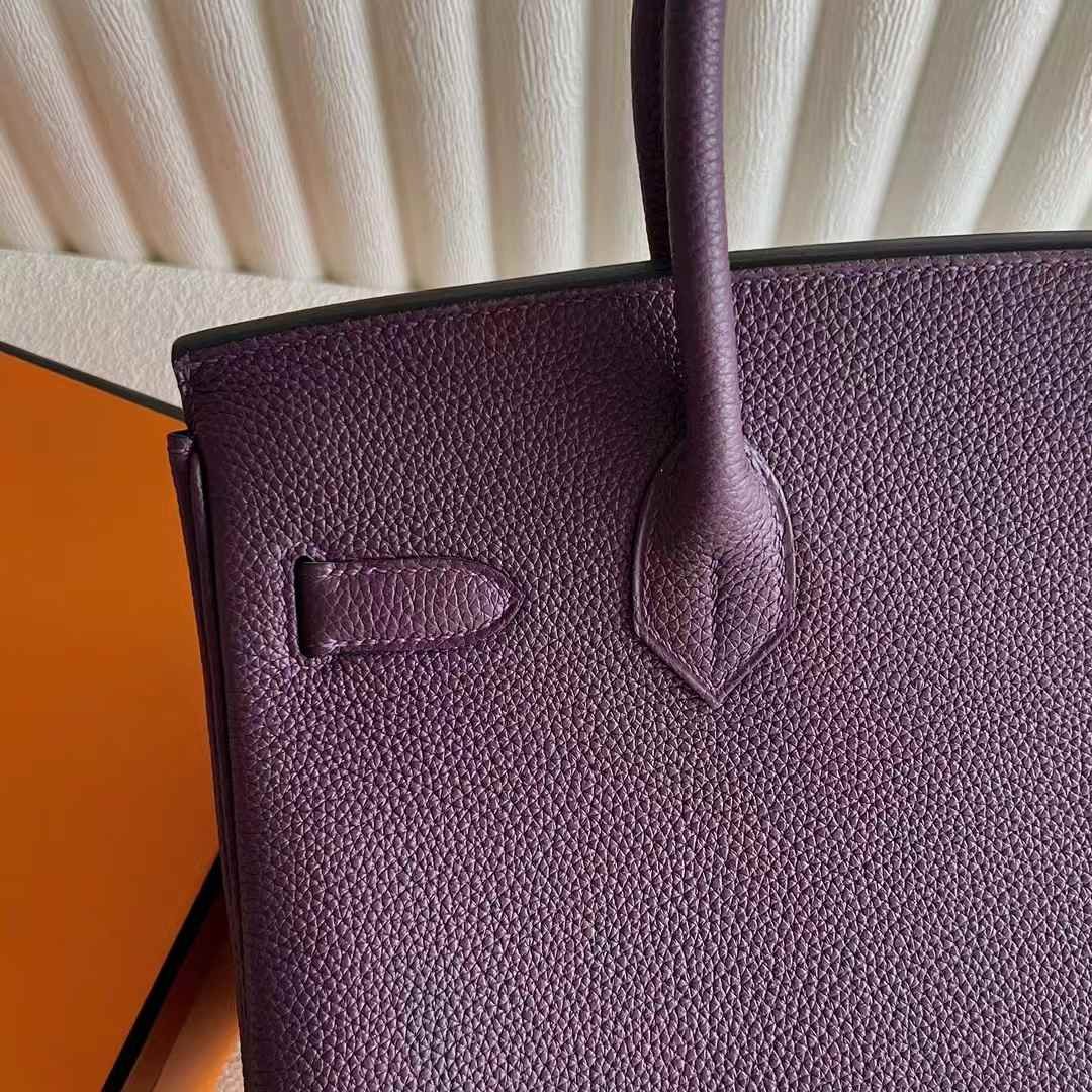 Birkin 30