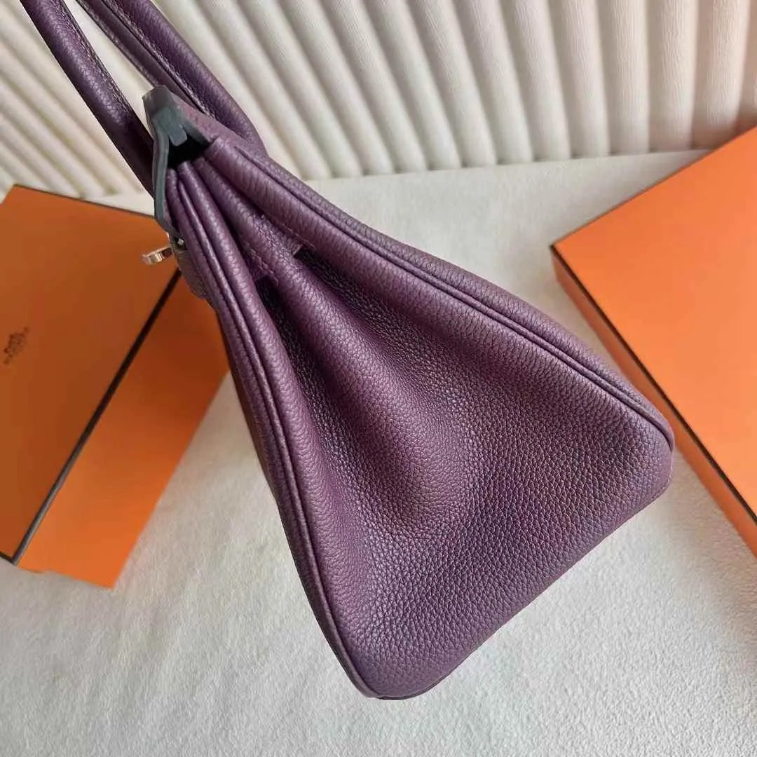 Birkin 30
