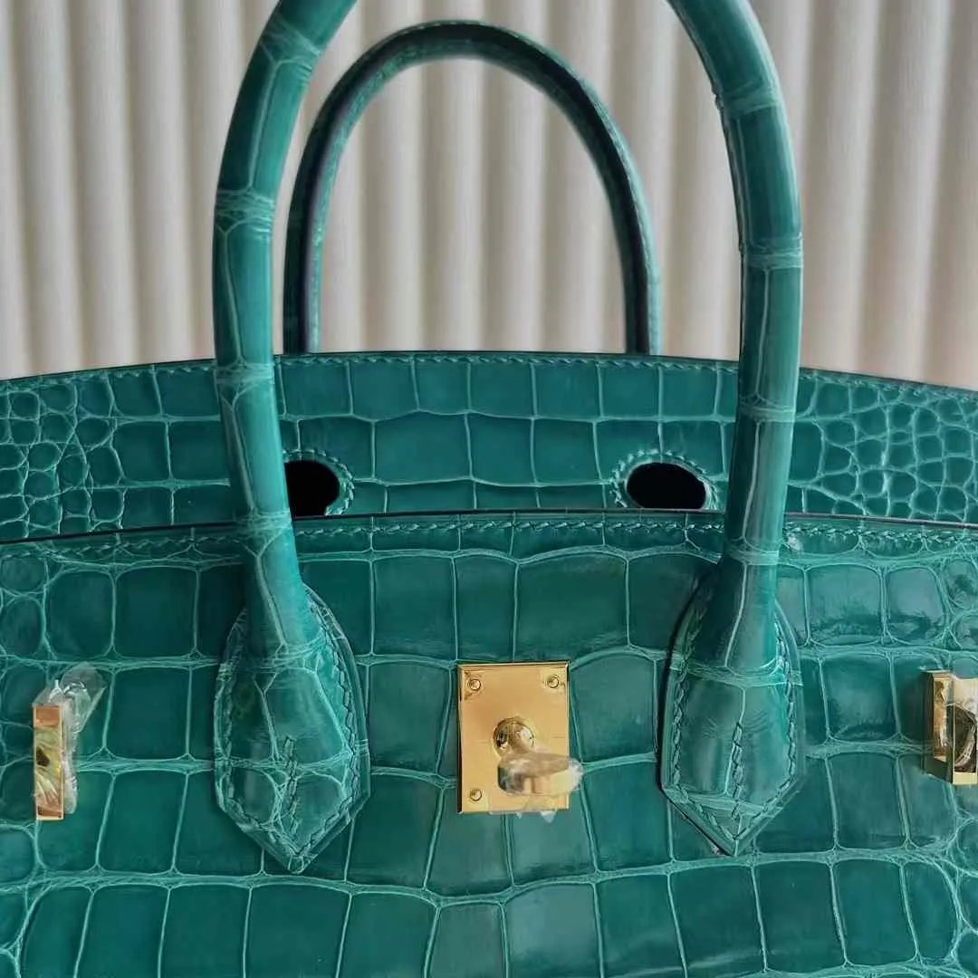 Birkin 25