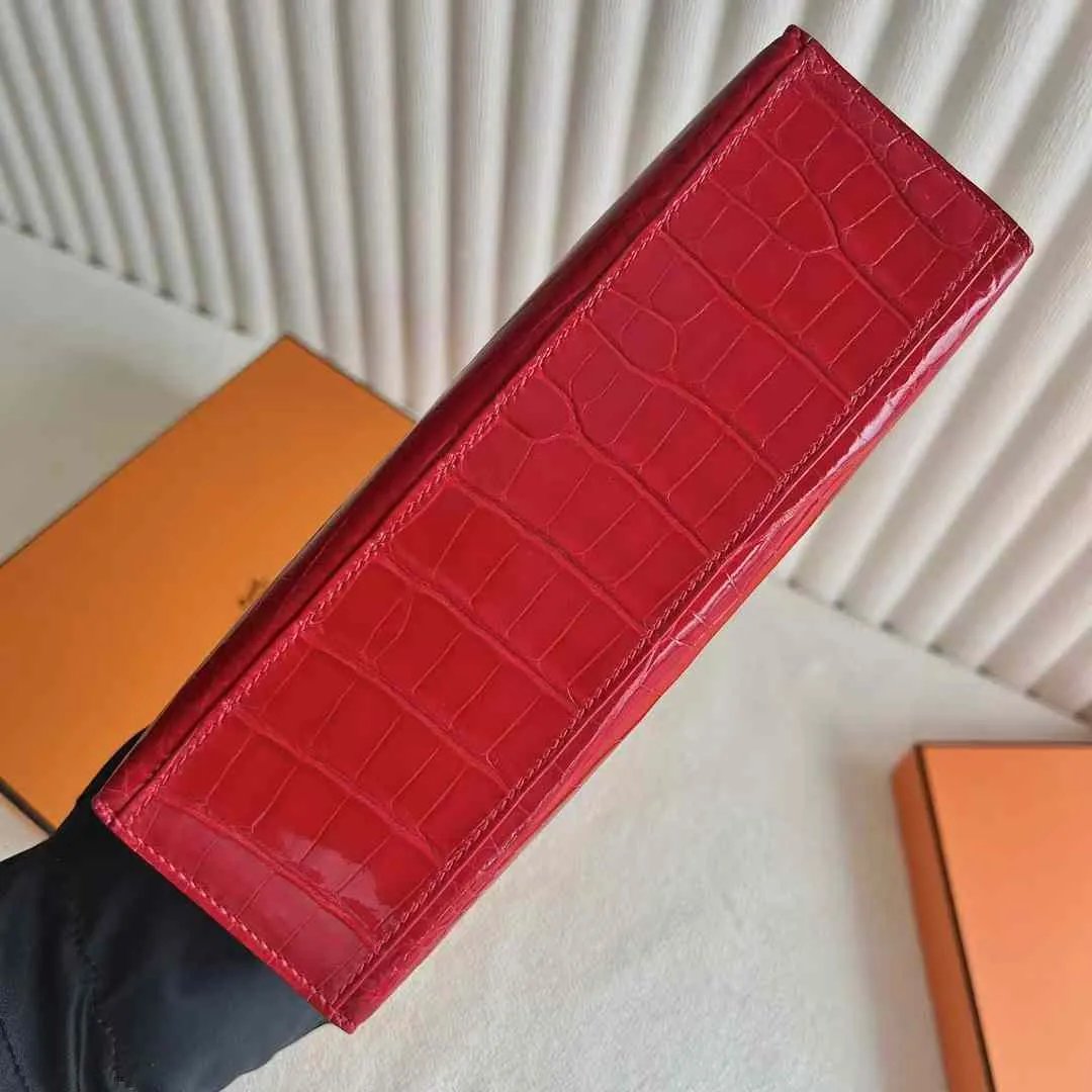 Kelly Pochette 22