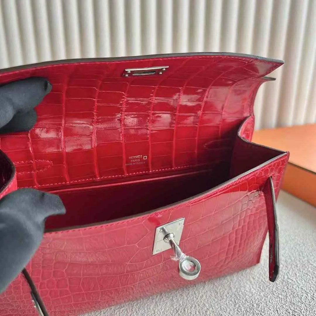 Kelly Pochette 22