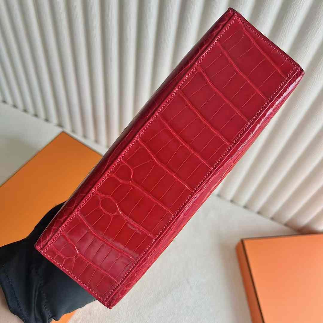 Kelly Pochette 22