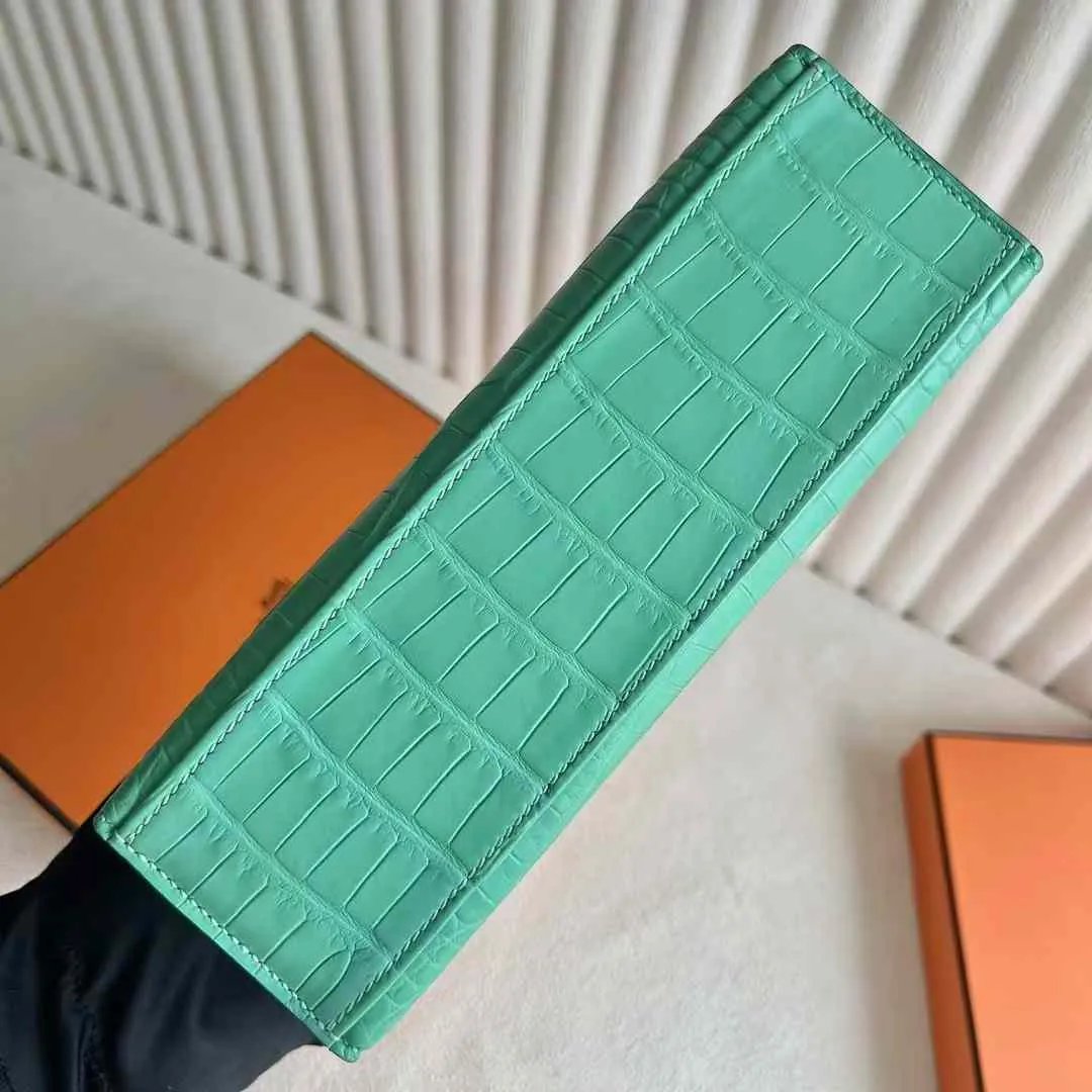 Kelly Pochette 22
