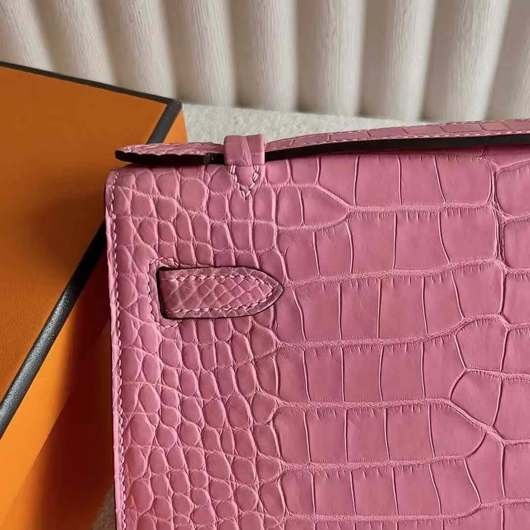 Kelly Pochette 22