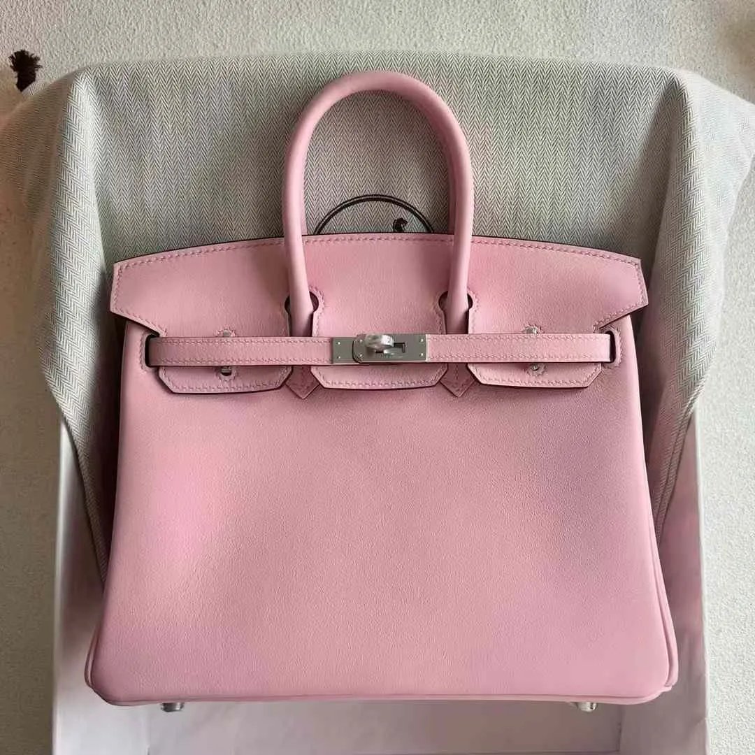 Birkin 25